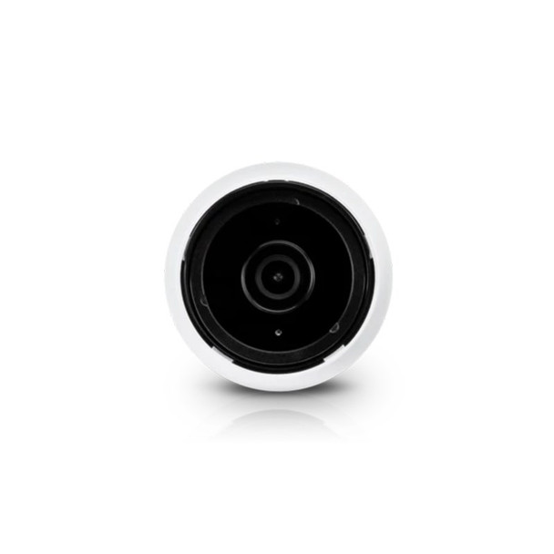 Ubiquiti Networks UniFi UVC-G4-Bullet 1440p QHD IP Surveillance Camera Product Image 3