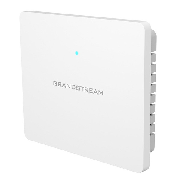 Image for Grandstream GWN7602 Mid-Tier 2x2:2 Wave-2 WiFi Access Point AusPCMarket