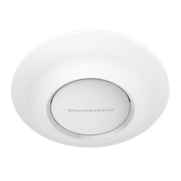 Grandstream GWN7605 2x2:2 Wave-2 WiFi Access Point Product Image 2