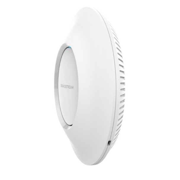 Grandstream GWN7605 2x2:2 Wave-2 WiFi Access Point Product Image 3