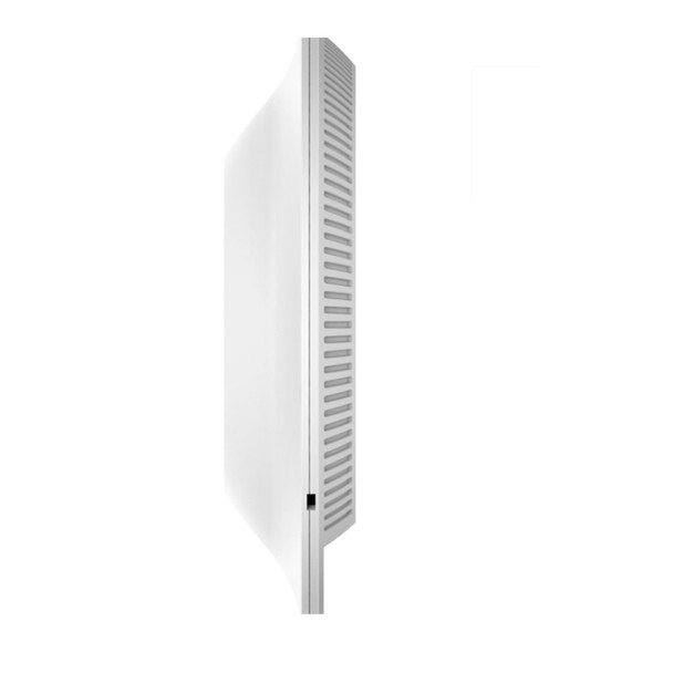 Grandstream GWN7605 2x2:2 Wave-2 WiFi Access Point Product Image 4