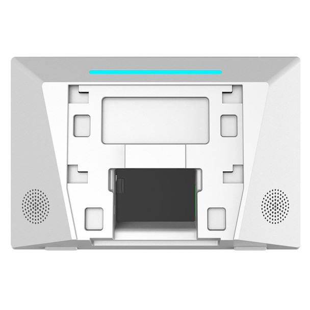 Grandstream GSC3570 Intercom and Business/Facility Control Screen Station Product Image 4