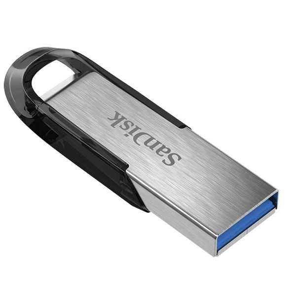SanDisk Ultra Flair 512GB USB 3.0 Flash Drive - Up to 150 MB/s Product Image 3