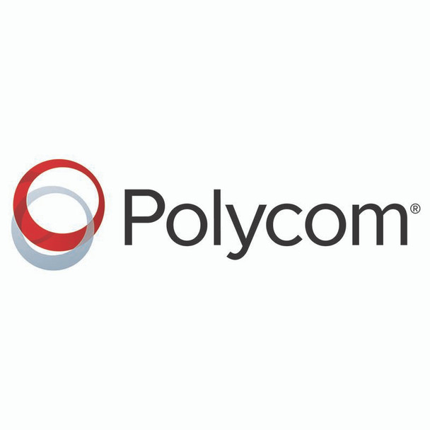 Image for Polycom Mounting Shelf for RealPresence Group 300 and 500 Series Codecs AusPCMarket