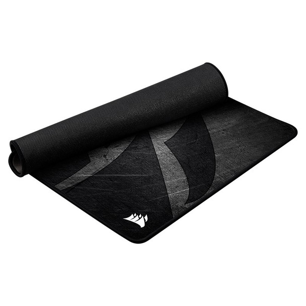 Corsair MM300 PRO Premium Spill-Proof Cloth Gaming Mouse Pad - Medium Product Image 5