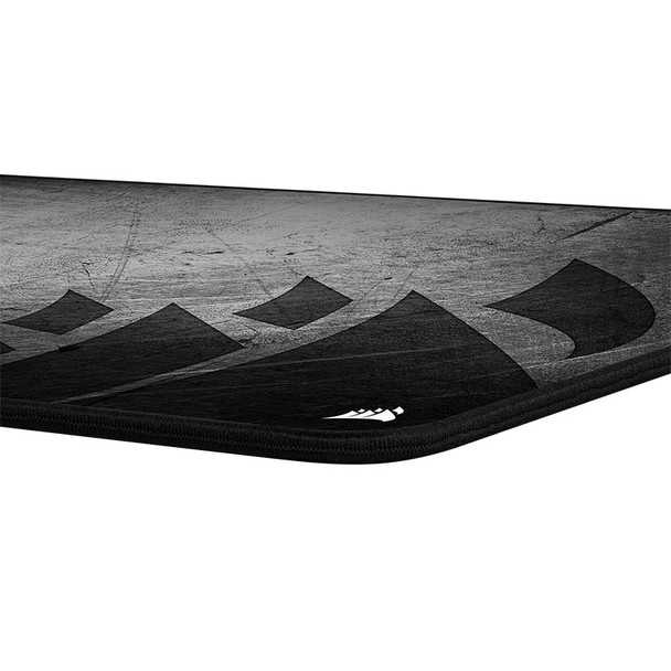 Corsair MM300 PRO Premium Spill-Proof Cloth Gaming Mouse Pad - Medium Product Image 6