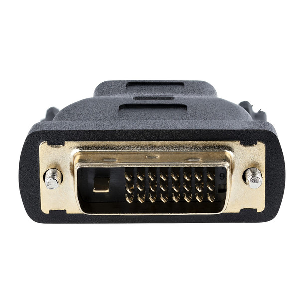 StarTech HDMI to DVI-D Video Cable Adapter - F/M Product Image 6