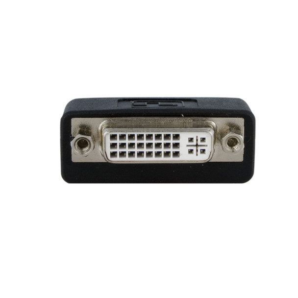 StarTech DisplayPort DVI Video Adapter Converter Product Image 2