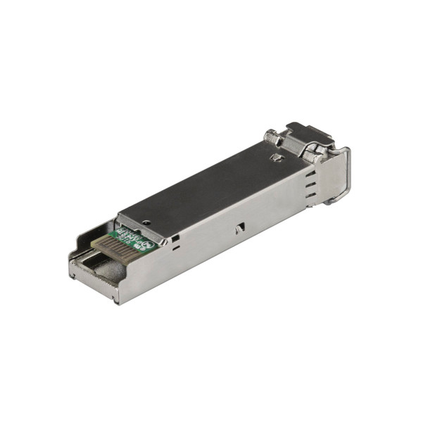 StarTech 1000Base-BX SFP - MSA Compliant - Downstream - 1G SFP - SM Product Image 2