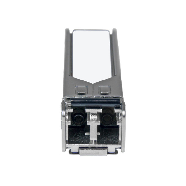 StarTech Citrix EW3P0000559 Compatible SFP - 1000Base-LX - LC Product Image 2