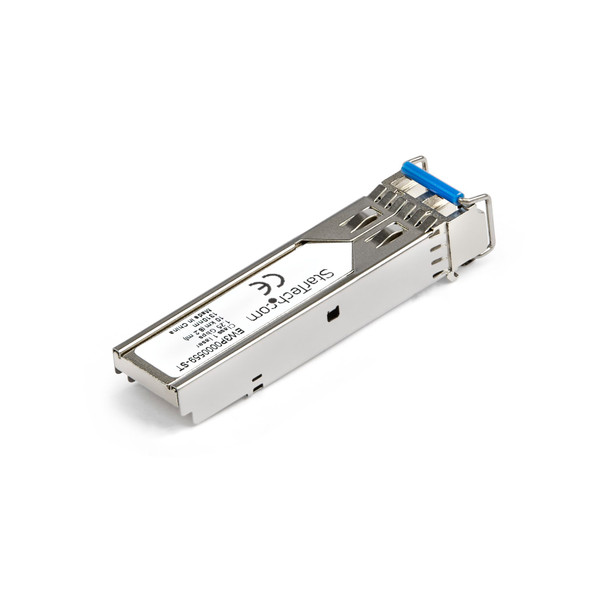 StarTech Citrix EW3P0000559 Compatible SFP - 1000Base-LX - LC Product Image 3