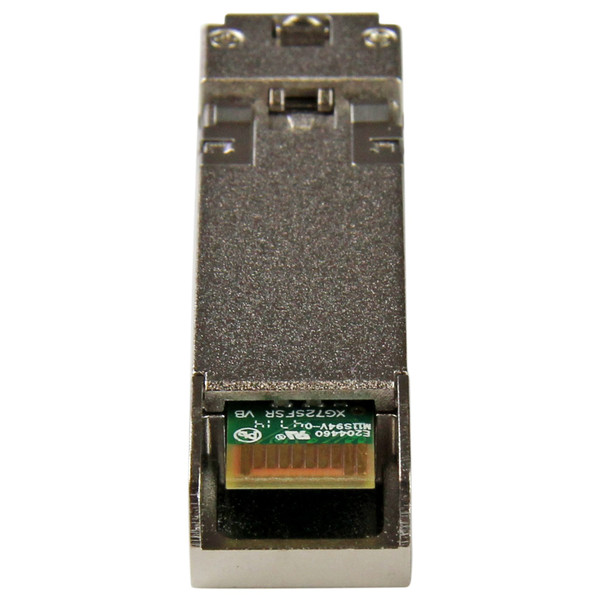 StarTech Cisco SFP-10G-SR-X Compatible SFP+ - 10GBase-SR - MM LC Product Image 3