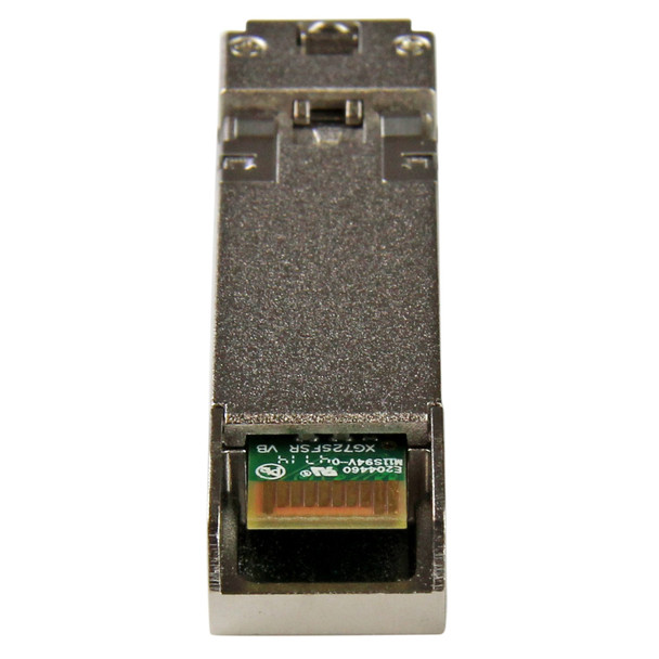 StarTech Cisco SFP-10G-SR Compatible 10G Fiber SFP+ Module Product Image 4