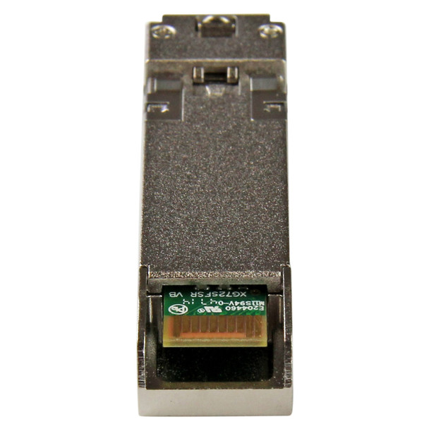 StarTech 10GBase-ZR SFP+ - MSA Compliant - 10G SFP+ - SM 80km/49.7mi Product Image 4