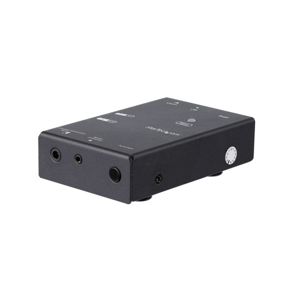 StarTech ST12MHDLNHK HDMI over CAT6 Receiver - 1080p HDMI Receiver Main Product Image