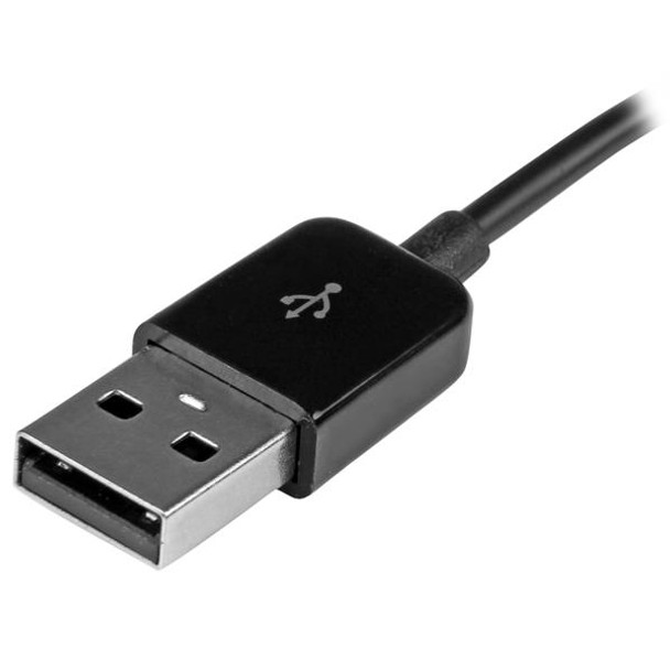 StarTech 3-in-1 Video Adapter - HDMI to DP HDMI to VGA HDMI to DVI Product Image 6