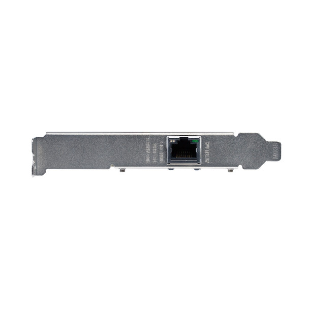 StarTech 5-Speed PCIe Network Adapter - 10GBase-T / NBASE-T Compliant Product Image 3