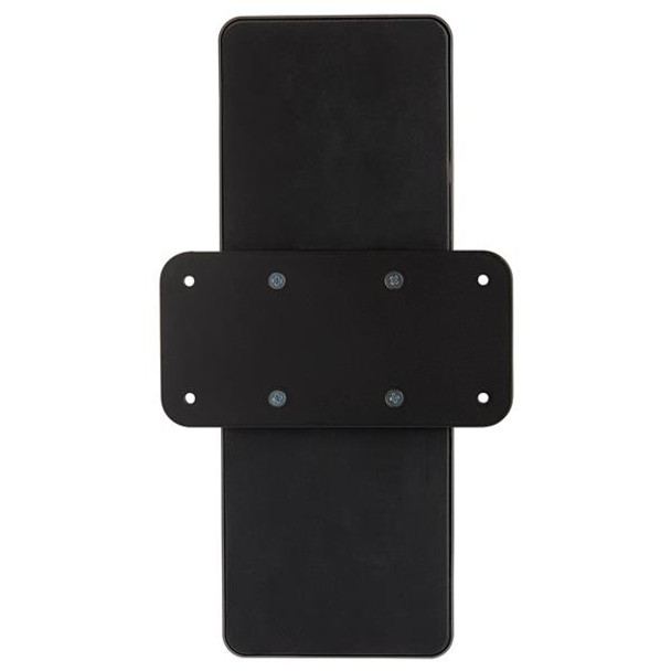 StarTech Docking Station Mount - For StarTech.com Docks / Hubs - Wall Product Image 2