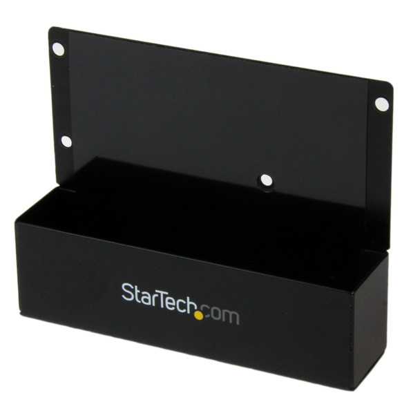 StarTech SATA to 2.5in or 3.5in IDE Hard Drive Adapter for HDD Docks Main Product Image