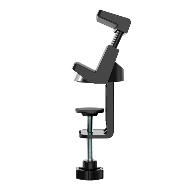 StarTech Power Strip Desk Mount - Clamp-on - Adjustable Product Image 3