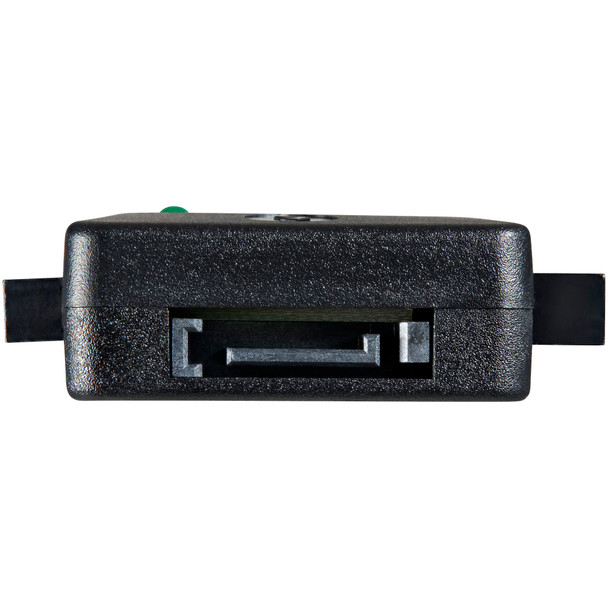 StarTech USB 2.0 to SATA IDE Adapter Product Image 6