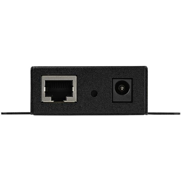 StarTech Device Server Adapter Product Image 4