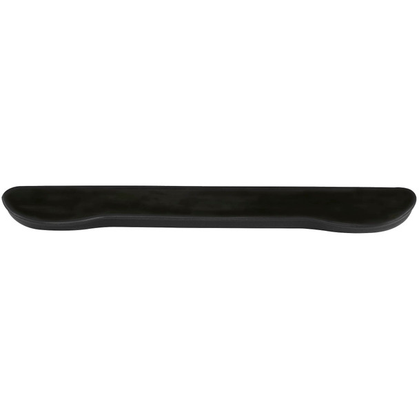 StarTech Gel Keyboard Wrist Rest - Ergonomic - Black - Non-Slip Product Image 5