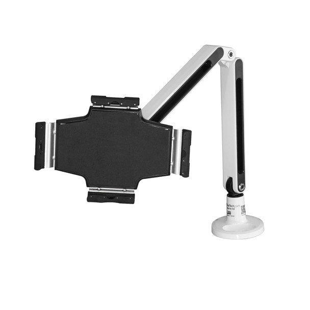 StarTech Desk-Mount Tablet Arm - For 9in to 11in Tablets - Articulating Main Product Image