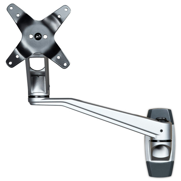 StarTech Wall Mount Monitor Arm -20.4in Swivel Arm - Premium Product Image 2