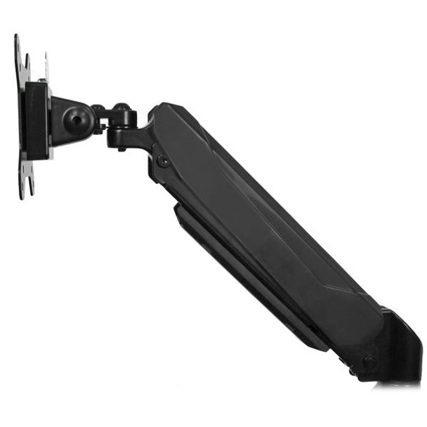 StarTech Dual Monitor Arm - Supports up to 30in Monitors Side by Side Product Image 5