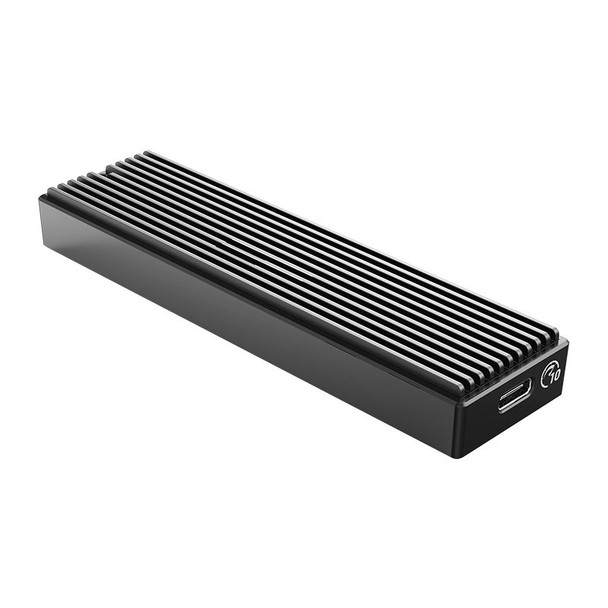 Orico M2PV-C3 USB Type-C M.2 NVMe SSD Enclosure Product Image 4