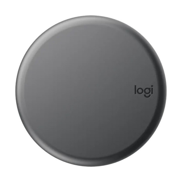 Logitech Z407 Wireless Bluetooth Speaker System Product Image 4