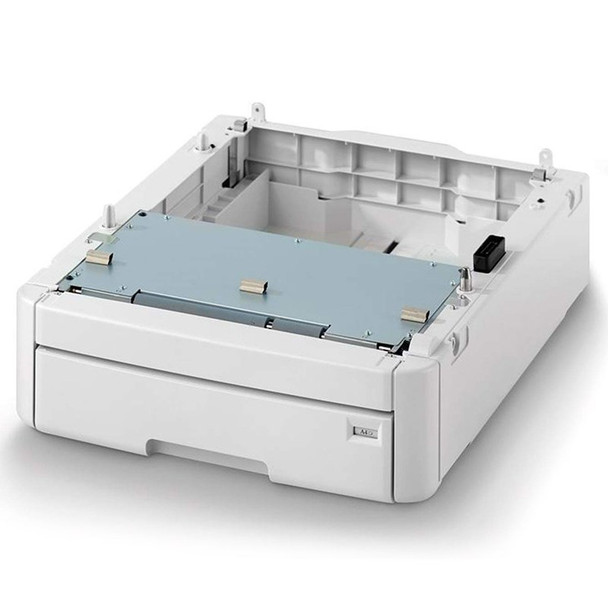 Image for OKI Additional Paper Tray for MC853/MC873 AusPCMarket
