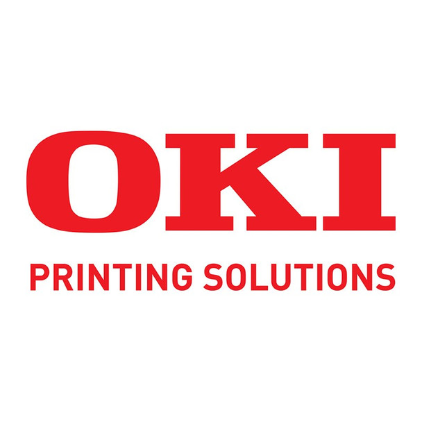 Image for OKI Cyan Image Drum for C532dn/MC573dn Printers - 30000 Pages AusPCMarket