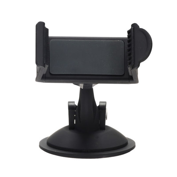 Moki AutoGrip Suction Phone Mount Main Product Image