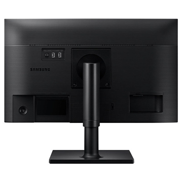 Samsung T45F 27in 75Hz Full HD FreeSync IPS Monitor Product Image 2