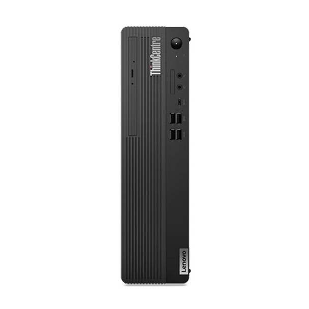 Lenovo M70S SFF Desktop i7-10700 8GB 256GB Windows 10 Pro Main Product Image