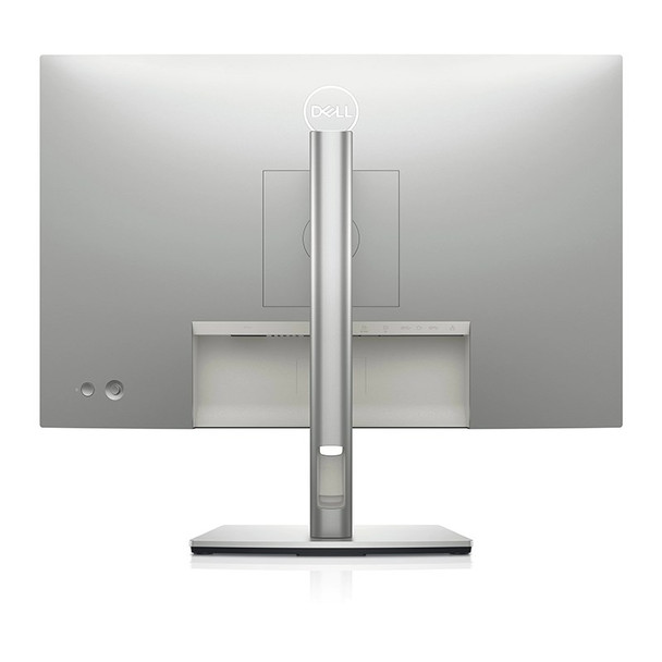 Dell UltraSharp 24.1in 60Hz IPS LED Monitor Product Image 3