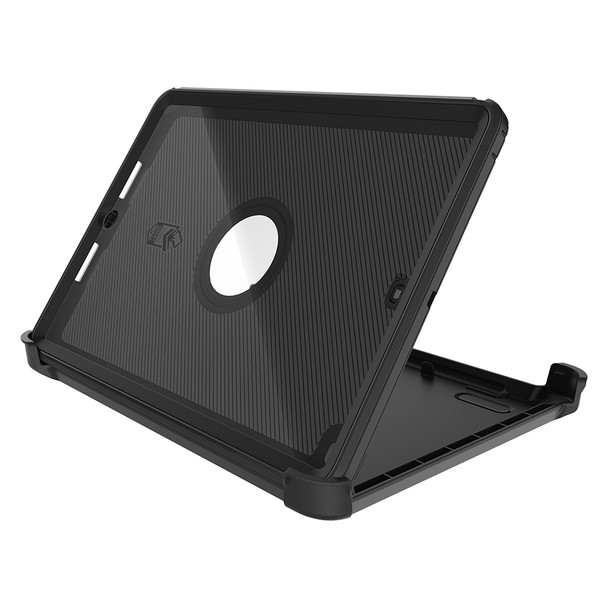 OtterBox Defender Case - For iPad 10.2in 7/8th Gen Product Image 3