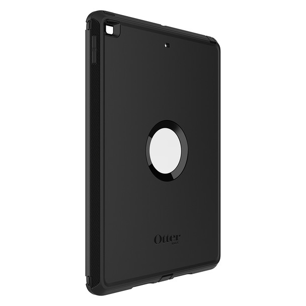 OtterBox Defender Case - For iPad 10.2in 7/8th Gen Product Image 5