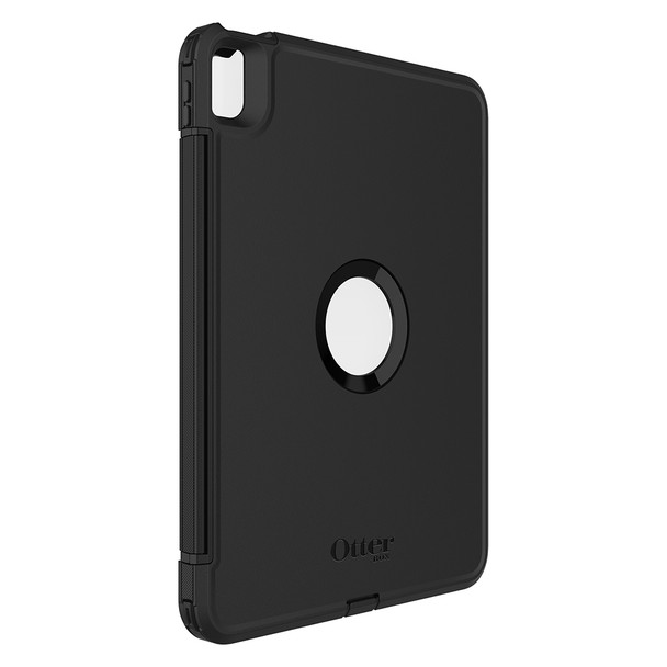 Otterbox Defender Series Case - For iPad Air 10.9 4th Gen (2020) Product Image 3