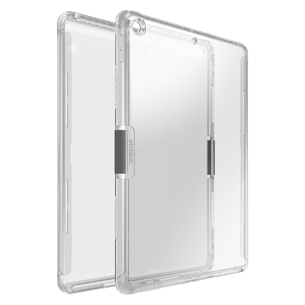 OtterBox Symmetry Clear Case - For iPad 10.2in Product Image 7