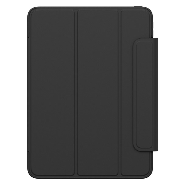 Otterbox Symmetry Case - For iPad Pro 11 (2020/2018) Main Product Image