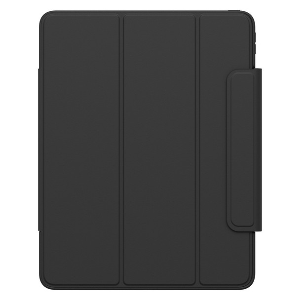 Otterbox Symmetry Case - For iPad Pro 12.9 (2020/2018) Main Product Image