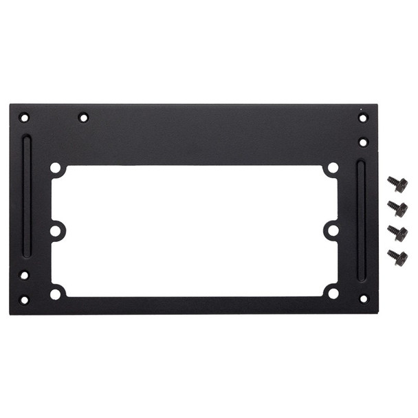 Corsair SF Series SFX to ATX Adapter Bracket 2.0 Main Product Image