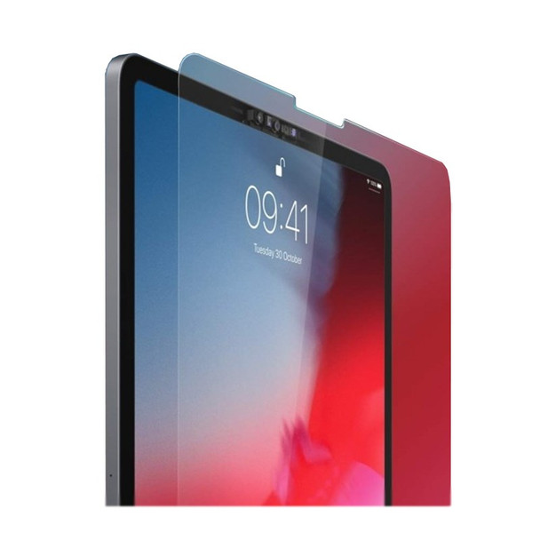 Ugreen 60501 7.9in HD Screen Protector - For iPad Mini 1/2/3 Main Product Image