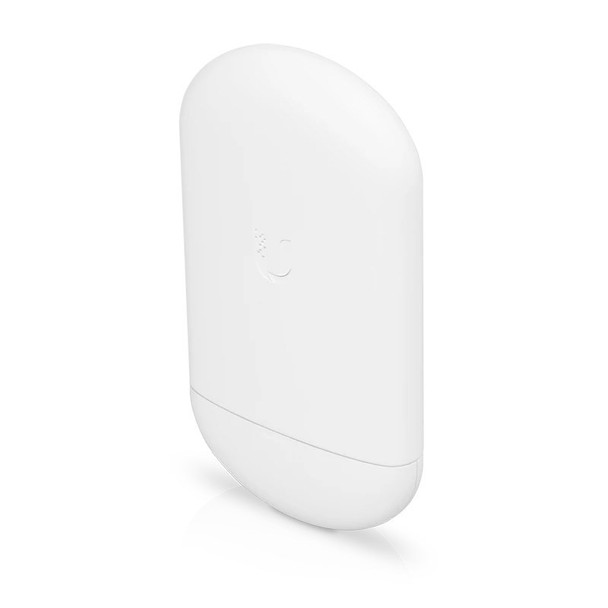 Ubiquiti Networks Loco5AC Nanostation 5GHz airMaAX ac CPE - 5-Pack Product Image 3