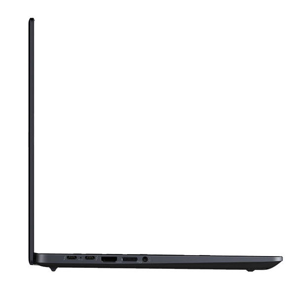 Toshiba dynabook Portege X40-J 14in Laptop i7-1165G7 8GB 256GB Win10 Pro Product Image 8