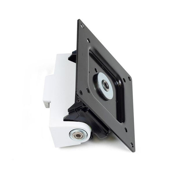 Ergotron Monitor Mount Add-On for Samsung G9 Series Main Product Image