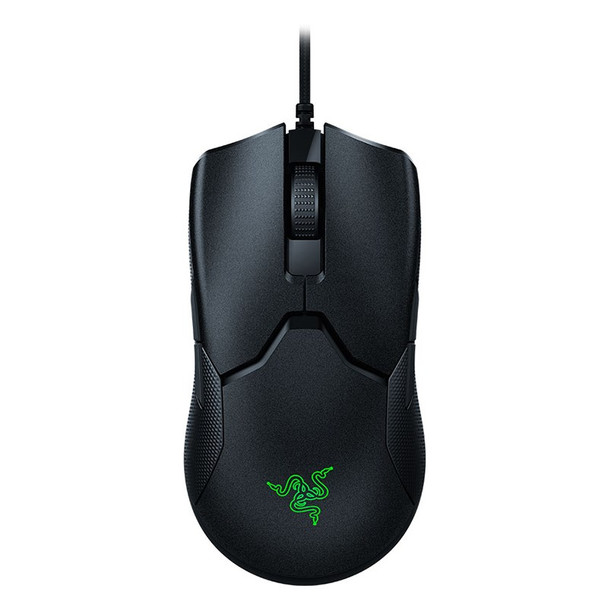 Razer Viper 8KHz Ambidextrous Optical Gaming Mouse Main Product Image